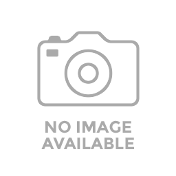 Default image of Event Sponsor